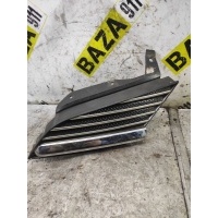 Решетка радиатора Nissan Primera 12 2003 62330AU300