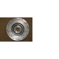 Valeo 835048 комплект для przezbrajania , муфта