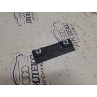 кронштейн (сопут. товар) Audi Q7 2005> 2012 7L0825199