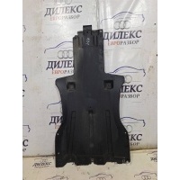 защита акпп Audi Q7 2005-2015 2012 7L8825231A