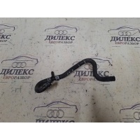шланг топливный Audi Q7 2005-2015 2012 4L0201905C