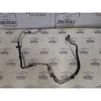 трубка кондиционера Audi Q7 2005-2015 2012 7L6820017D