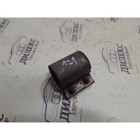 хомут глушителя Audi Q7 2005-2015 2012 1K0253141AA