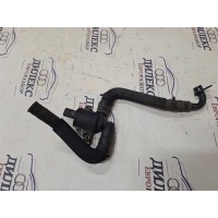 клапан электромагнитный Audi Q7 2005-2015 2012 4H0121671B