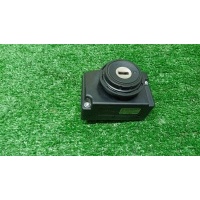 замок зажигания VW Touareg 2002-2010 2006 3D0905865H