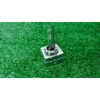 ксеноновая лампа VW Touareg 2002-2010 2006 N10566103