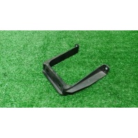 кронштейн VW Touareg 2002-2010 2006 7L0945083