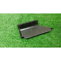 воздуховод VW Touareg 2002-2010 2006 7l0819624b