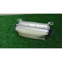 подушка безопасности пассажирская (в торпедо) VW Touareg 2002-2010 2006 7L0880202