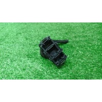 кронштейн (сопут. товар) VW Touareg 2002-2010 2006 7L0937545