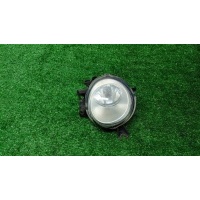 фара противотуманная VW Touareg 2002-2010 2006 7L6941700F