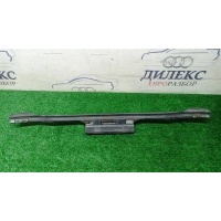 наполнитель переднего бампера VW Touareg 2002-2010 2006 7L6807550B