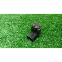 датчик парковки VW Touareg 2002-2010 2006 3D0998275a