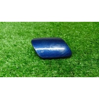 крышка форсунки омывателя VW Touareg 2002-2010 2006 7L6807752A