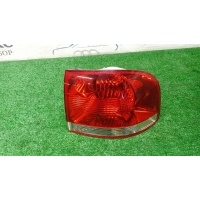 фонарь наружный VW Touareg 2002-2010 2006 7L6945096K