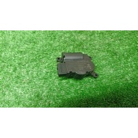 моторчик заслонки отопителя VW Touareg 2002-2010 2006 7L0907511AL