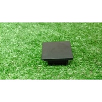 заглушка VW Touareg 2002-2010 2006 7l6963341J