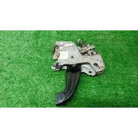 рычаг стояночного тормоза VW Touareg 2002-2010 2006 7l0721797e
