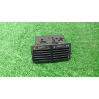 дефлектор воздушный VW Touareg 2002-2010  2006  7L6819203D