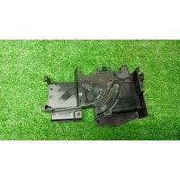 крышка блока предохранителей VW Touareg 2002-2010 2006 7L0937555A