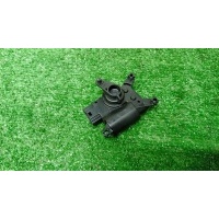 моторчик заслонки отопителя VW Touareg 2002-2010 2006 7L0907511E