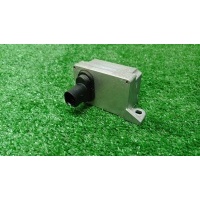 датчик ускорения VW Touareg 2002-2010 2006 7H0907652A
