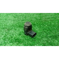 датчик парковки VW Touareg 2002-2010 2006 3D0998275a