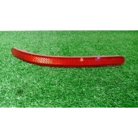 отражатель в бампер VW Touareg 2002-2010 2006 7L6945106A
