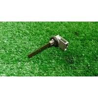 датчик температуры воздуха VW Touareg 2002-2010 2006 4b0820539a