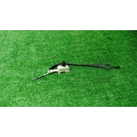 активатор замка крышки бензобака VW Touareg 2002-2010 2006 1j0810773d