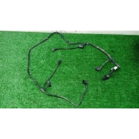 проводка (коса) VW Touareg 2002-2010 2006 7L6971104C