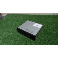 tv тюнер VW Touareg 2002-2010 2006 7l6919146D