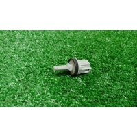 датчик температуры воздуха VW Touareg 2002-2010 2006 1K0907543A
