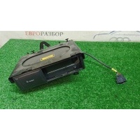 cd-чейнджер VW Touareg 2002-2010 2006 1j6035111