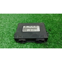 блок управления парктроником VW Touareg 2002-2010 2006 7L0919283F