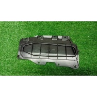 накладка (кузов внутри) VW Touareg 2002-2010 2006 7L6809954E
