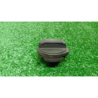 крышка топливного бака VW Touareg 2002-2010 2006 1j0201553t