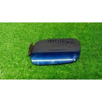 лючок бензобака VW Touareg 2002-2010 2006 7L6809905B