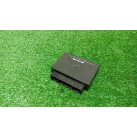 блок комфорта VW Touareg 2002-2010 2006 7l0959933f