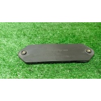 кронштейн (сопут. товар) VW Touareg 2002-2010 2006 7L0820827