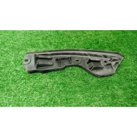 направляющая заднего бампера VW Touareg 2002-2010 2006 7L6807394B