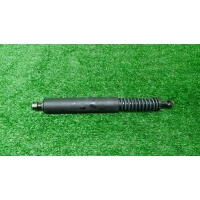 амортизатор двери багажника VW Touareg 2002-2010 2006 7L6827550C
