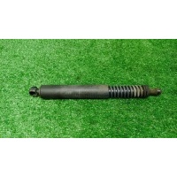 амортизатор двери багажника VW Touareg 2002-2010 2006 7L6827550e