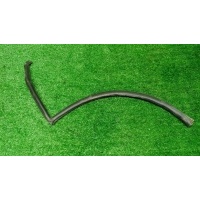 уплотнитель двери VW Touareg 2002-2010 2006 7L0839762D