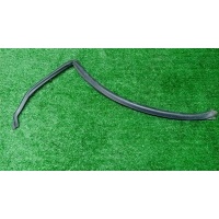 уплотнитель двери VW Touareg 2002-2010 2006 7l0839761d