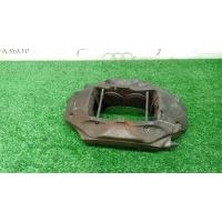 суппорт VW Touareg 2002-2010 2006 7L6615123R