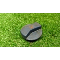 крышка расширительного бачка VW Touareg 2002-2010 2006 1J0121321B