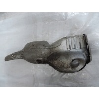 Крышка катализатора форд focus mk3 1.0 ecoboost cm51 - 9n454 - db