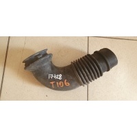 Патрубок воздушного фильтра Volkswagen Crafter 1 2007 9065280024