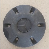 Колпак колесный Mercedes Sprinter W906 2007 A9064010025